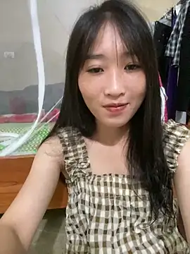 oneyou 400 online show from September 9, 2025, 2:49 pm