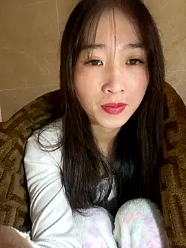 oneyou 400 online show from January 10, 2026, 3:41 am