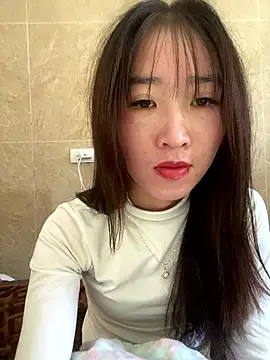 oneyou 400 online show from January 13, 2026, 5:02 am