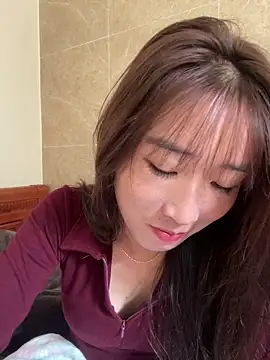 oneyou 400 online show from February 24, 2026, 6:55 am