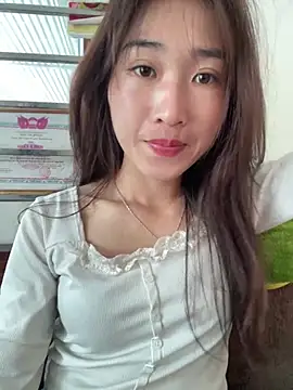 oneyou 400 online show from March 19, 2026, 4:05 am