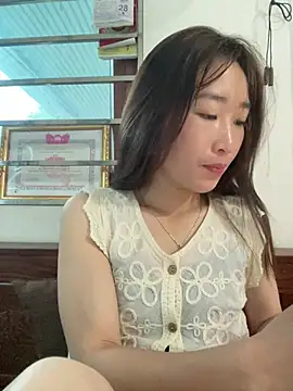 oneyou 400 online show from March 20, 2026, 11:53 pm