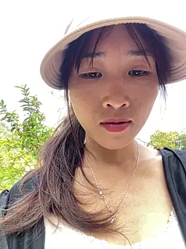 oneyou 400 online show from April 12, 2026, 12:48 am