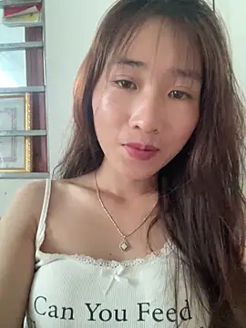 oneyou 400 online show from April 18, 2026, 3:43 am