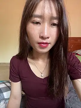 oneyou 400 online show from April 21, 2026, 1:42 am