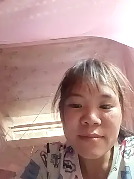Nguyet135 online show from April 24, 2026, 4:48 am