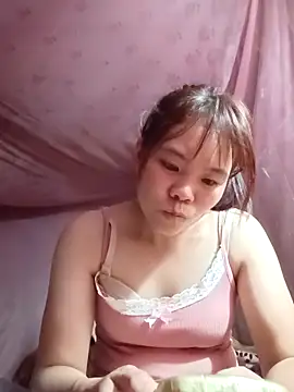 Nguyet135 online show from April 30, 2026, 1:50 pm