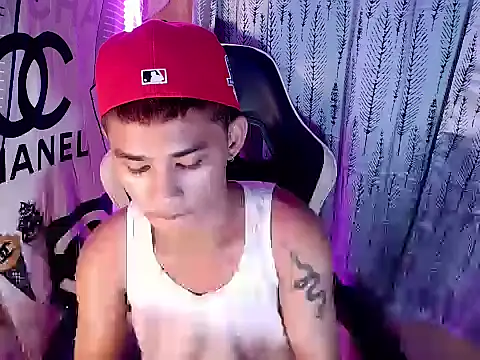 asianhardcock25 online show from December 18, 2025, 11:27 am