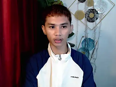 asianhardcock25 online show from December 22, 2025, 5:43 pm