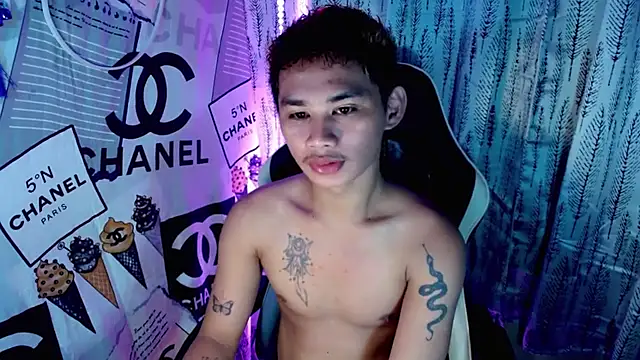 asianhardcock25 online show from January 7, 2026, 3:31 am