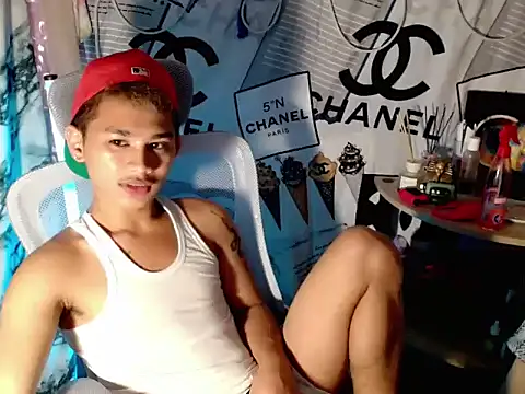 asianhardcock25 online show from February 5, 2026, 3:11 am