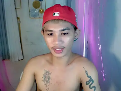 asianhardcock25 online show from April 23, 2026, 3:19 am