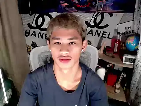 asianhardcock25 online show from April 24, 2026, 5:59 pm