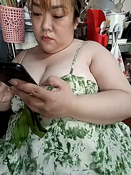 Cindy237st online show from September 23, 2025, 9:45 am