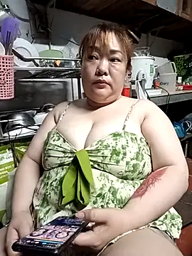 Cindy237st online show from October 27, 2025, 1:37 pm