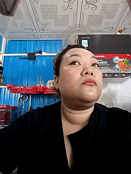 Cindy237st online show from January 10, 2026, 7:21 am