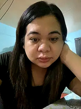 Im ur mother online show from November 12, 2025, 10:41 pm