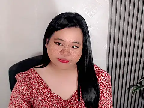 Im ur mother online show from January 11, 2026, 6:57 pm