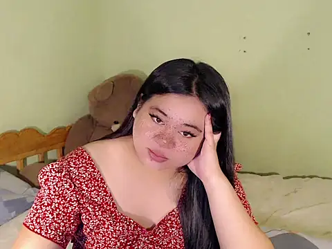 Snapshot of Im_ur_mother chatting on April 30, 2026, 2:56 pm Im ur mother online show from April 30, 2026, 2:56 pm