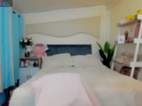  agatha143  online show from January 7, 2026, 3:42 am