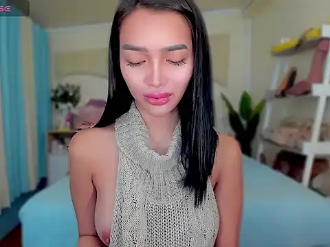  agatha143  online show from January 13, 2026, 3:01 am