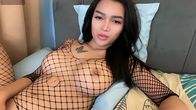  agatha143  online show from April 14, 2026, 3:12 am