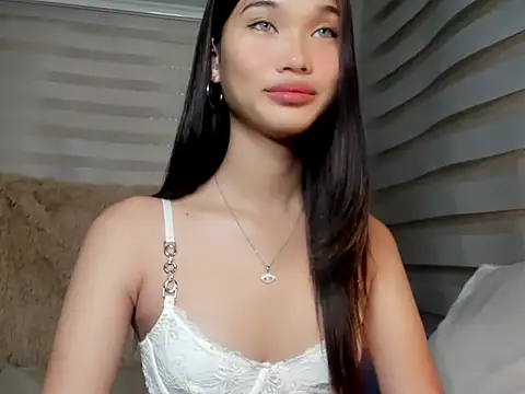 universal slutt online show from September 21, 2025, 4:19 pm