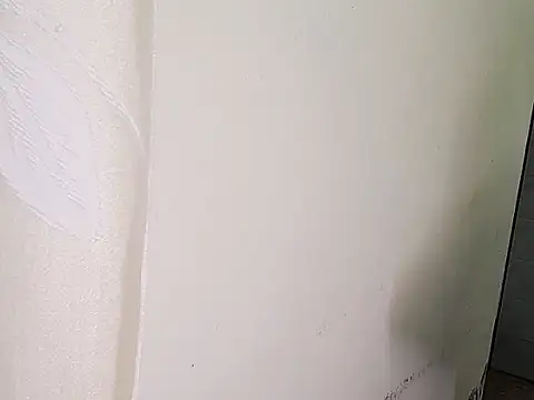 Shulee21 online show from September 16, 2025, 1:50 am