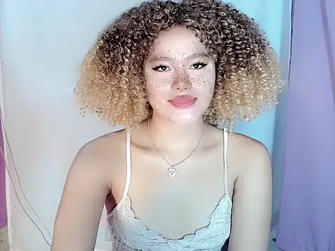 Kathyfied online show from November 24, 2025, 12:32 am