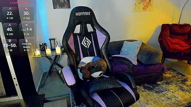 Maximiliano scoott   online show from December 18, 2025, 6:58 pm