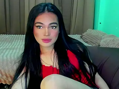 Snapshot of Sweetpeaxx chatting on June 19, 2026, 7:12 am Sweetpeaxx online show from June 19, 2026, 7:12 am