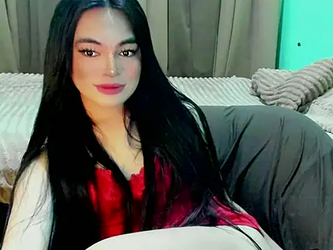 Snapshot of Sweetpeaxx chatting on July 7, 2026, 9:08 pm Sweetpeaxx online show from July 7, 2026, 9:08 pm