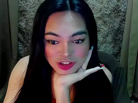Snapshot of Sweetpeaxx chatting on July 16, 2026, 8:59 pm Sweetpeaxx online show from July 16, 2026, 8:59 pm