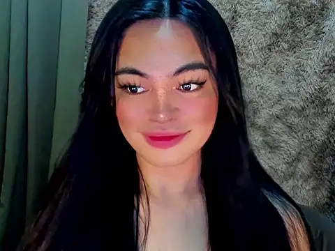 Snapshot of Sweetpeaxx chatting on July 17, 2026, 10:22 am Sweetpeaxx online show from July 17, 2026, 10:22 am