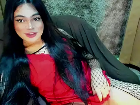 Snapshot of Sweetpeaxx chatting on July 17, 2026, 10:25 pm Sweetpeaxx online show from July 17, 2026, 10:25 pm