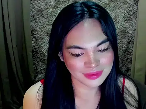 Snapshot of Sweetpeaxx chatting on July 21, 2026, 8:00 pm Sweetpeaxx online show from July 21, 2026, 8:00 pm