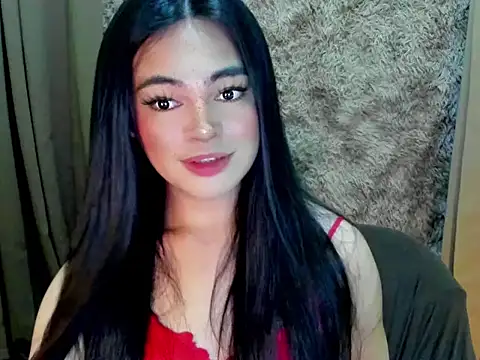 Snapshot of Sweetpeaxx chatting on July 24, 2026, 7:45 pm Sweetpeaxx online show from July 24, 2026, 7:45 pm