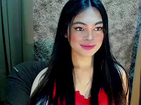 Snapshot of Sweetpeaxx chatting on July 31, 2026, 7:35 pm Sweetpeaxx online show from July 31, 2026, 7:35 pm