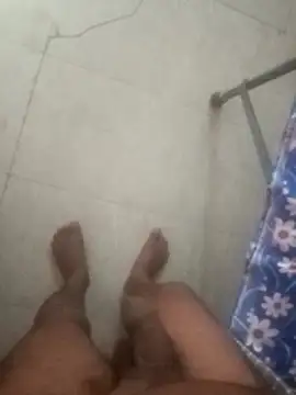 karnals451 online show from March 7, 2026, 3:47 am