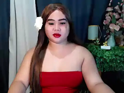 queen staceyy online show from January 10, 2026, 1:57 pm