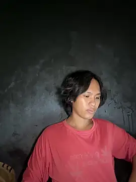 Snapshot of My_sweet_ladyboy chatting on September 19, 2025, 5:09 am My sweet ladyboy online show from September 19, 2025, 5:09 am