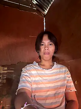 Snapshot of My_sweet_ladyboy chatting on September 22, 2025, 6:15 am My sweet ladyboy online show from September 22, 2025, 6:15 am