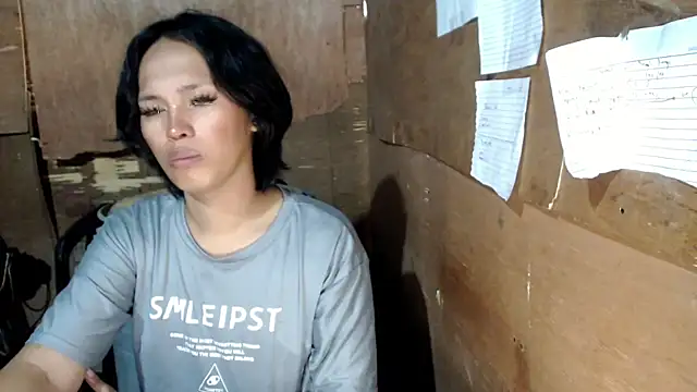 Snapshot of My_sweet_ladyboy chatting on November 4, 2025, 11:20 am My sweet ladyboy online show from November 4, 2025, 11:20 am