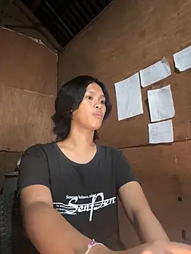 Snapshot of My_sweet_ladyboy chatting on November 6, 2025, 5:03 pm My sweet ladyboy online show from November 6, 2025, 5:03 pm