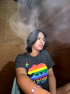 Snapshot of My_sweet_ladyboy chatting on November 10, 2025, 3:11 pm My sweet ladyboy online show from November 10, 2025, 3:11 pm