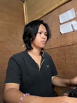 Snapshot of My_sweet_ladyboy chatting on November 13, 2025, 7:51 am My sweet ladyboy online show from November 13, 2025, 7:51 am
