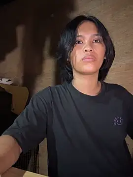 Snapshot of My_sweet_ladyboy chatting on November 16, 2025, 5:18 pm My sweet ladyboy online show from November 16, 2025, 5:18 pm