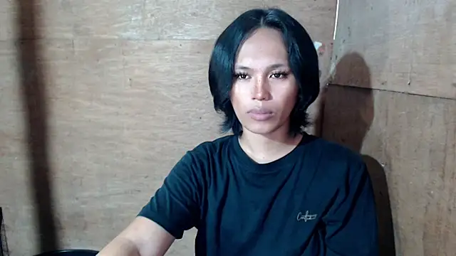 Snapshot of My_sweet_ladyboy chatting on November 19, 2025, 11:05 pm My sweet ladyboy online show from November 19, 2025, 11:05 pm