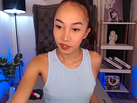 Sweet kittyxx online show from December 4, 2025, 6:44 am