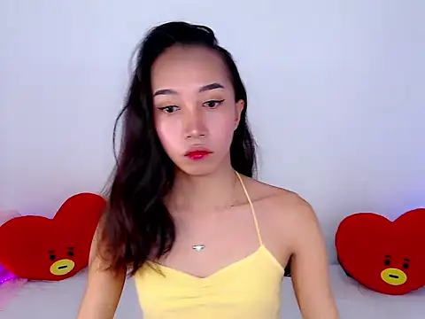 Snapshot of Sweet_kittyxx chatting on June 17, 2026, 3:09 am Sweet kittyxx online show from June 17, 2026, 3:09 am
